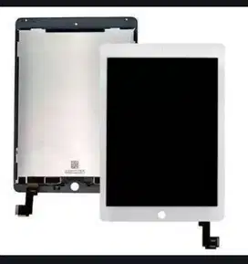 Lcd iPad pro 11 all type Original iBox copotan Bergaransi FREE pasang