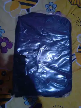 Tas Asus Ransel Model Baru