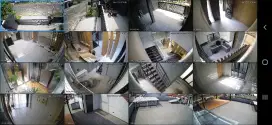 Cctv murah berkualitas