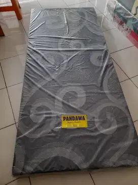 Busa 90x200 Tebel 10 Cm