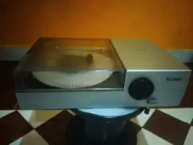 Projector Rollei P37E