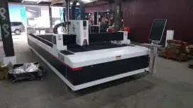 Mesin fiber laser cutting 3000watt