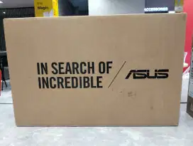 ASUS E1404FA-FHD321 14 R3 8/256 BLACK