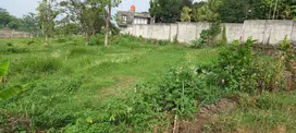 DIJUAL  TANAH MURAH  PRIGEN ( SHM )