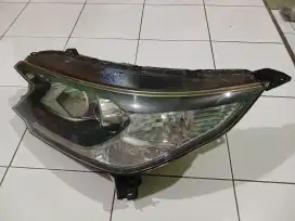 Headlamp CRV 2.0 th 2013 Orginal Honda