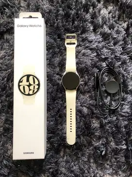 Samsung Galaxy Watch 6