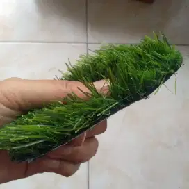 Rumput sintetis 40mm/ syntetic grass