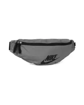 Nike Waist Bag Grey