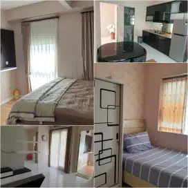 Disewakan Apartemen East Coast Pakuwon City 2BR MURAH