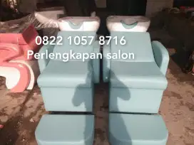 Produsen fiberglass tersedia kursi keramas kepala