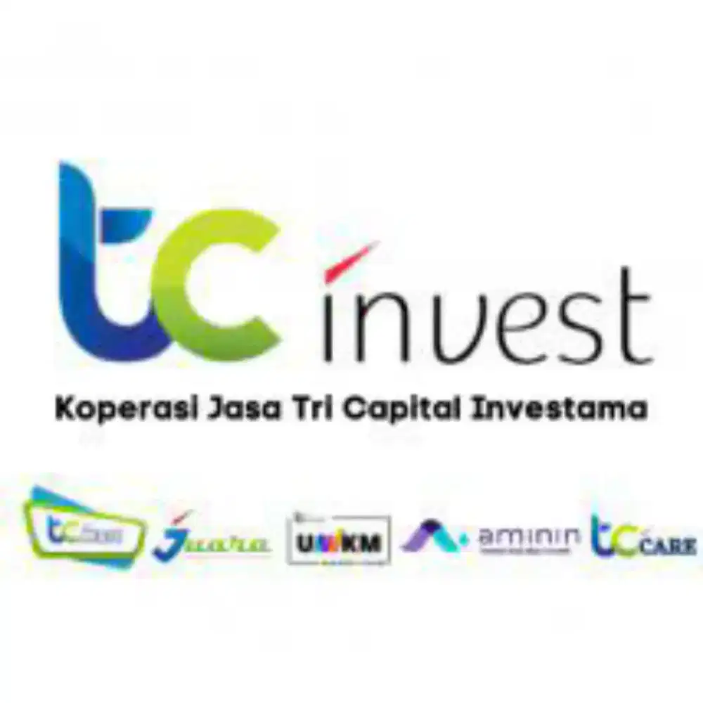Marketing Lending & Funding Ritel