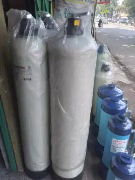 FILTER AIR 1354