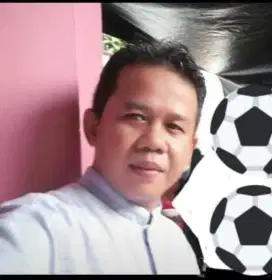 Saya sedang mencari pekerjaan sebagai sopir pribadi atau kantor