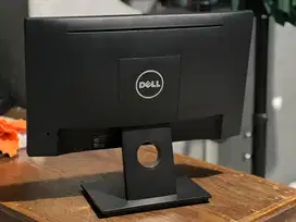 MONITOR DELL free VGA