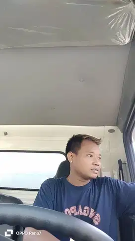 Mencari pekerja'an