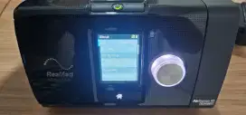AirSense 10 Auto CPAP