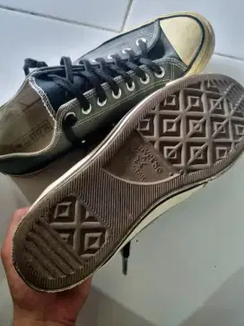 Converse 70s Low