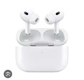 Airpods pro iphone apple ibox gen 2