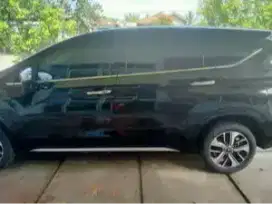 Sewa Mobil Tour  Manado Bunaken tomohon