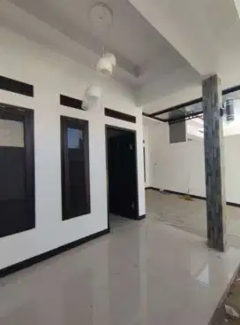 Di Jual rumah murah bandung SHM