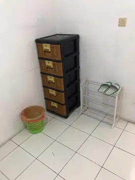 SEWA KOS DAAN MOGOT BARU KALIDERES JAKARTA BARAT
