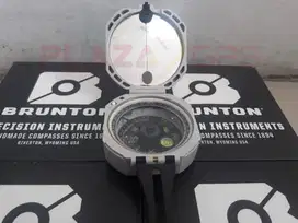Kompas Brunton 5008