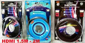 kabel hdmi borong