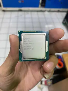 Siap menerima beli hardisk ssd ram dan processor