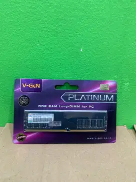 Menerima beli memori ram pc dan laptop