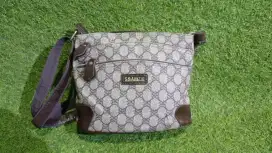 Tas Ssamzie Slempang