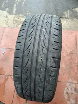 Ban 195 50 16 bridgestone techno sports