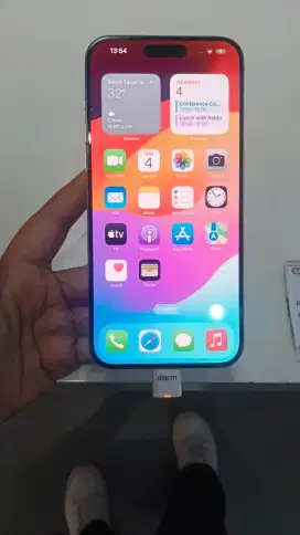 Cicilan Iphone tanpa kartu kredit syarat cukup KTP