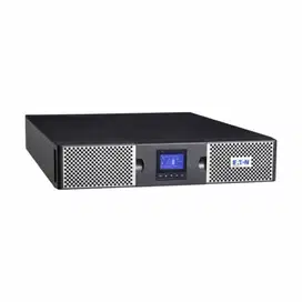 UPS EATON 9PX UPS 2200VA/2200W 9PX2200IRTRT3U