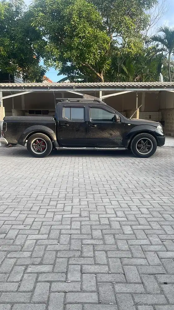 Disel solar manual