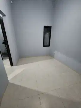 Rumah Kontrakan sewa kontrak bulanan tebet no apartemen kokas