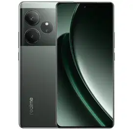 Kredit redmi GT  6 12/256gb bunga bisa 0%