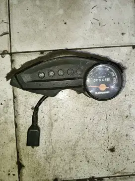 spedo KLX orisinil