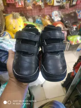 Sepatu adidas kids ori