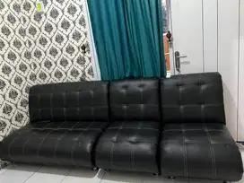 Sofa Ruang Tamu