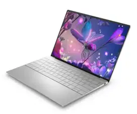 Laptop LENOVO IDEAPAD PRO 5 14 OLED ULTRA Kredit Mudah dan Singkat.