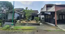 Rumah murah bnr bogor