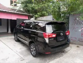 RENTAL MOBIL TERDEKAT LEPAS KUNCI SEWA MOBIL JAKARTA