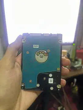Menerima hdd laptop hdd pc borongan atau satuan