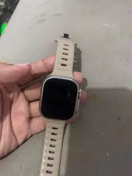 Smartwatch hello watch 2 upgrade