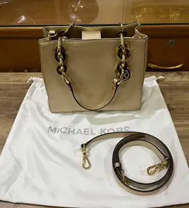 Michael Kors cynthia small