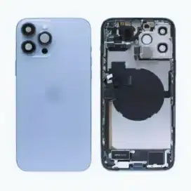PROMO GANTI LCD TOUCHSCREEN IPHONE 12