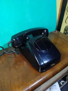 TeLepon Tanpa DiaL