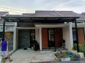 KANOPI BAJA RINGAN PRIMA INTI