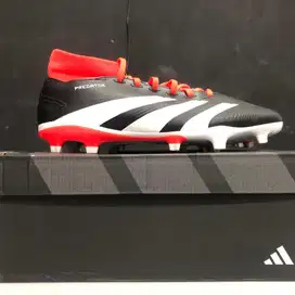 Adidas Predator League Sock Elite