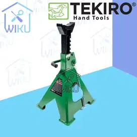 DONGKRAK JACKSTAND 3 TON